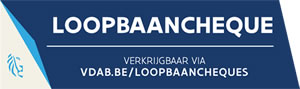 Loopbaancheques